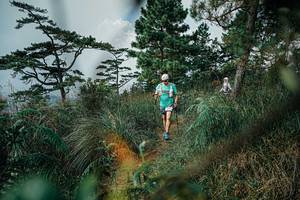 BIB: 
                            <button type="button" onclick="openModal(25259725)" class="btn btn-primary btn-sm float-right btn-popup" data-toggle="modal" data-target=".modal-high-quality">
                        <i class="fas fa-shopping-cart"></i> Add to Cart
                    </button>
                                            <button type="button" onclick="isThisMe(25259725, true)" class="btn btn-success btn-sm float-right btn-popup btn-isme hidden" data-toggle="tooltip" data-placement="bottom" title="นี่คือรูปของคุณใช่ไหม คลิกที่นี่เพื่อเอาเข้าอัลบั้ม">
                        <i class="fas fa-plus"></i> Add to album
                    </button>
                    <button type="button" onclick="isThisMe(25259725, false)" class="btn btn-warning btn-sm float-right btn-popup btn-isnotme hidden">
                        <i class="fas fa-ban"></i> Remove from album
                    </button>